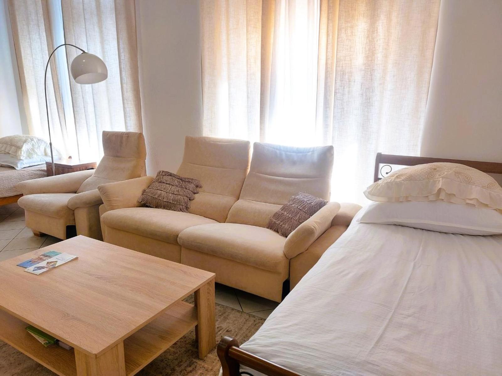 Exkluzivni Apartman V Prizemi V Hradci Kralove Hradec Kralove Exterior foto