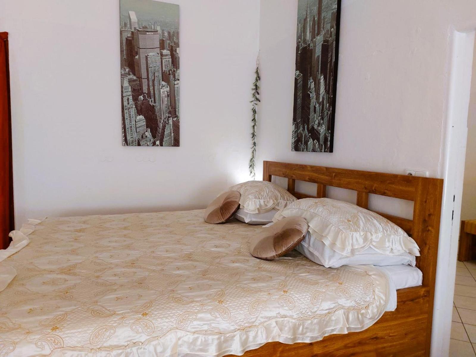 Exkluzivni Apartman V Prizemi V Hradci Kralove Hradec Kralove Exterior foto